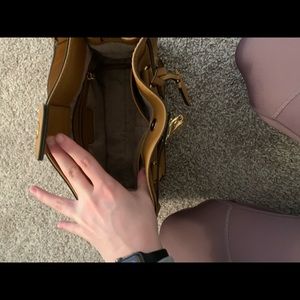 Michael Kors Bags - Michael Kors Purse Michael Kors Bags - Michael Kors Purse
